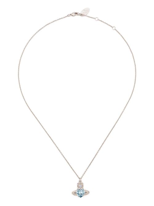  VIVIENNE WESTWOOD | 6302038YP649